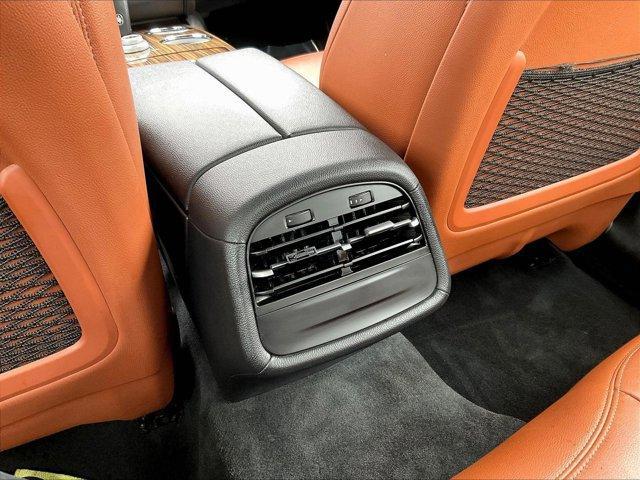 used 2019 Maserati Ghibli car, priced at $24,891