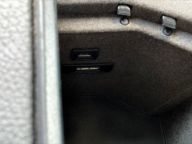 used 2014 Mercedes-Benz M-Class car, priced at $9,404