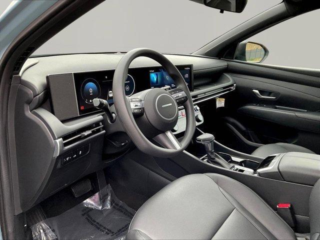 used 2026 Hyundai SANTA CRUZ car, priced at $31,327