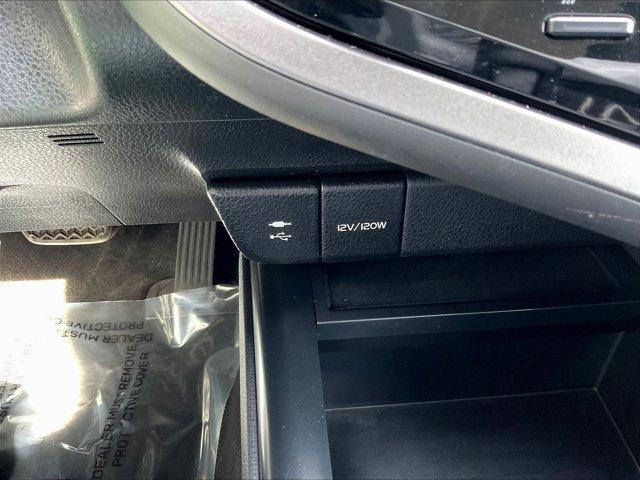 used 2019 Toyota Camry car, priced at $19,182