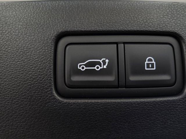 new 2026 Hyundai IONIQ 9 car, priced at $69,053