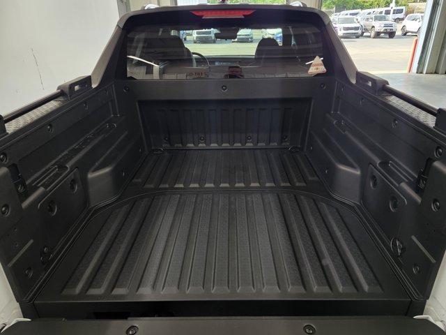 new 2026 Hyundai SANTA CRUZ car, priced at $32,675