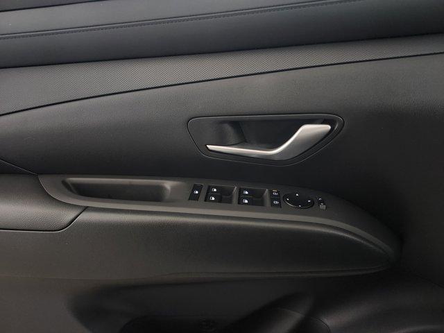 new 2026 Hyundai SANTA CRUZ car, priced at $32,675