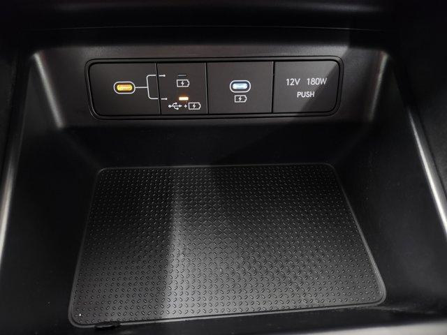 new 2026 Hyundai SANTA CRUZ car, priced at $32,443