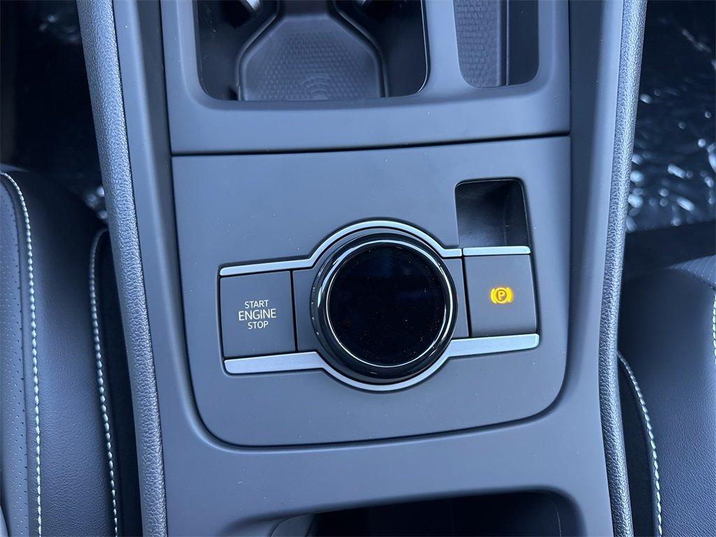 new 2026 Volkswagen Tiguan car, priced at $35,060