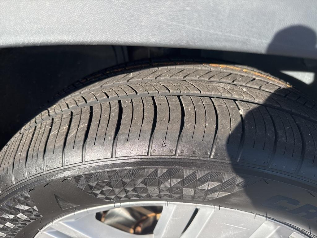 used 2019 Volkswagen Atlas car, priced at $14,287