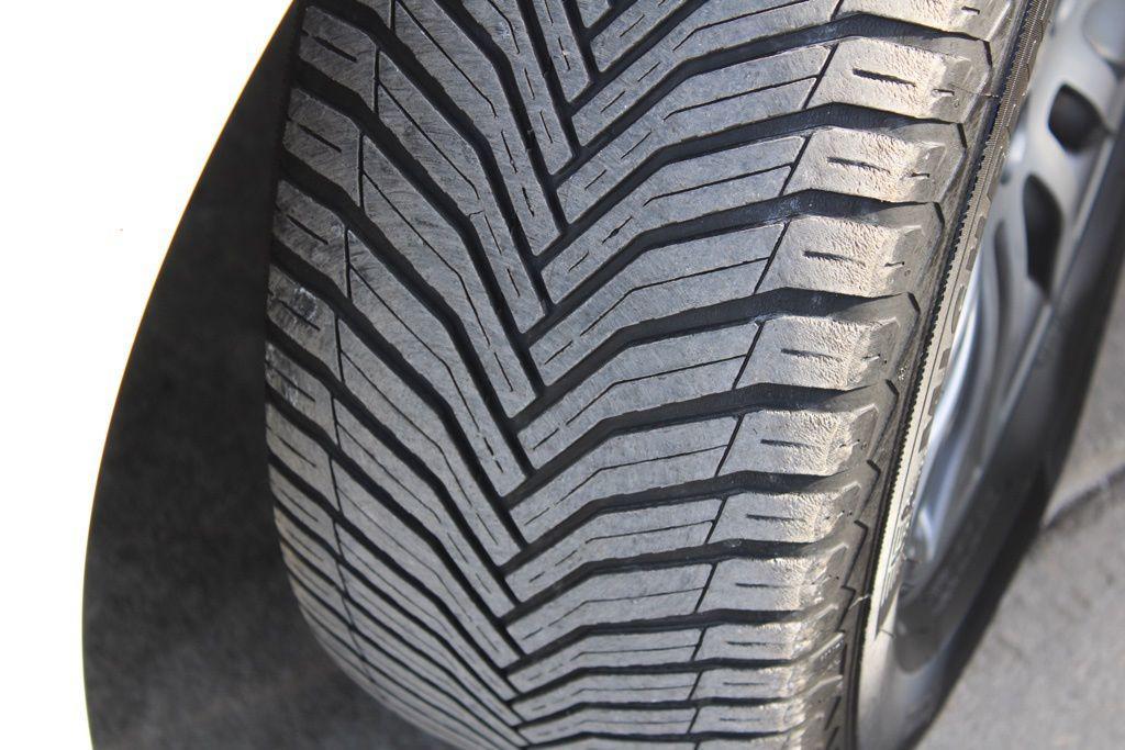 used 2020 Toyota Sienna car, priced at $29,961