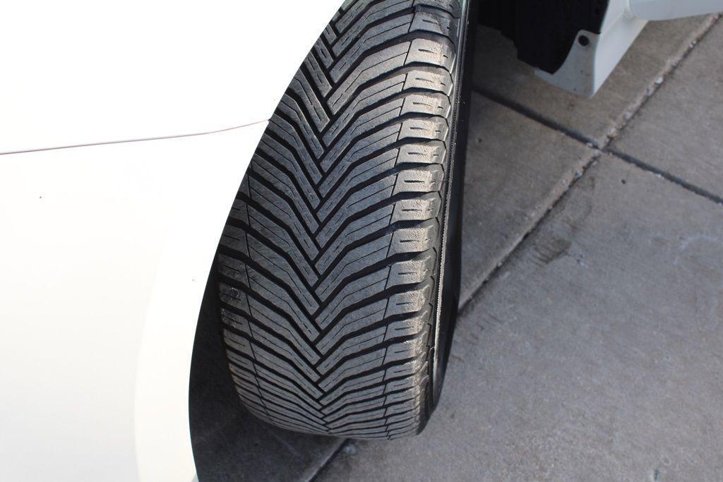 used 2020 Toyota Sienna car, priced at $29,961