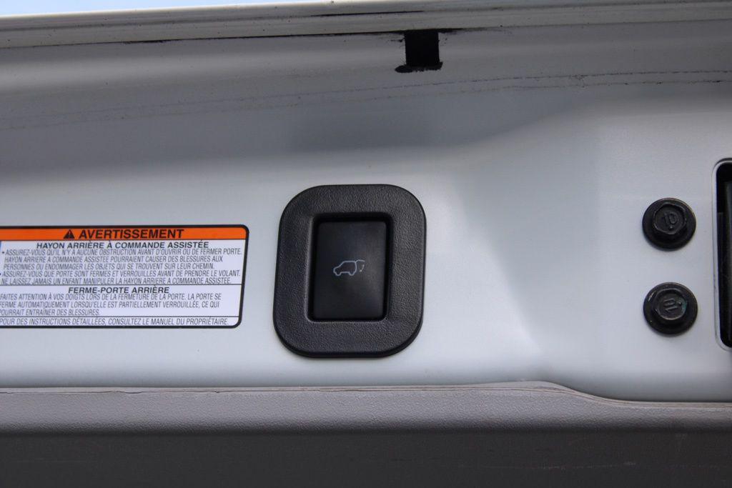 used 2020 Toyota Sienna car, priced at $29,961