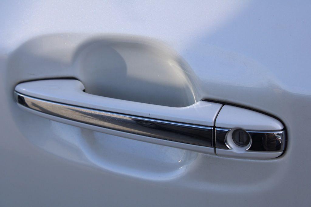 used 2020 Toyota Sienna car, priced at $29,961