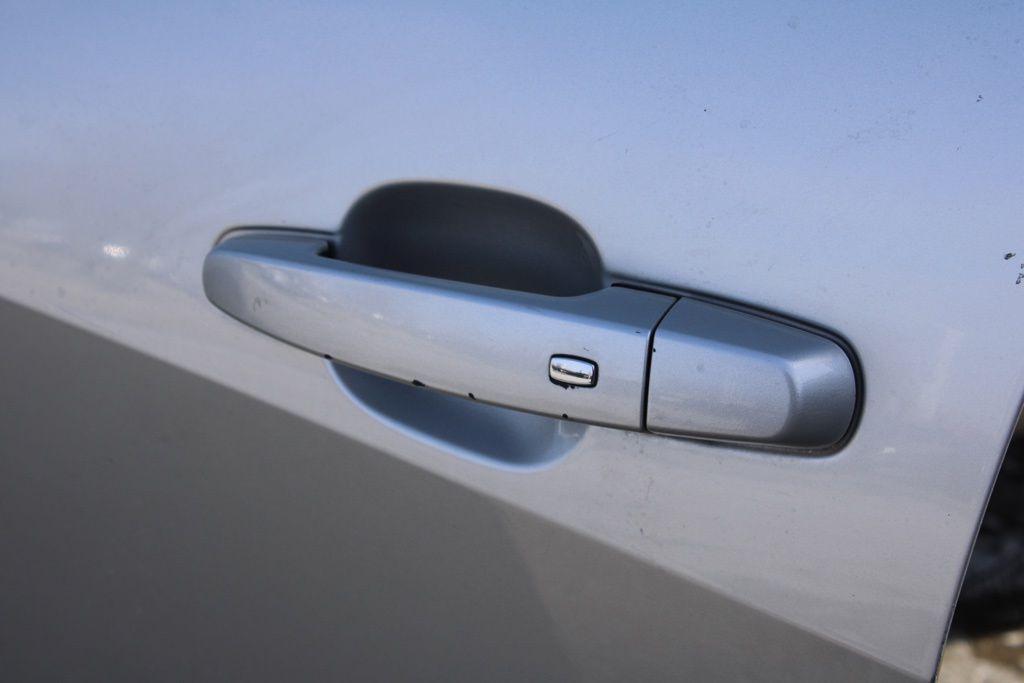 used 2016 Chevrolet Malibu car, priced at $7,961