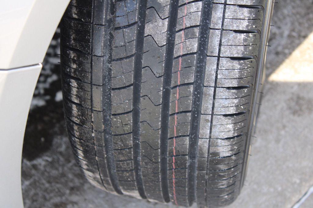 used 2016 Chevrolet Malibu car, priced at $7,961