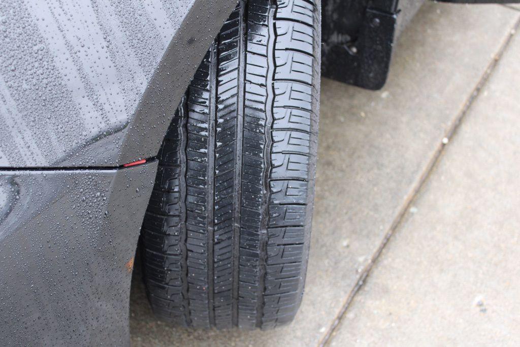 used 2018 Nissan Altima car, priced at $9,500