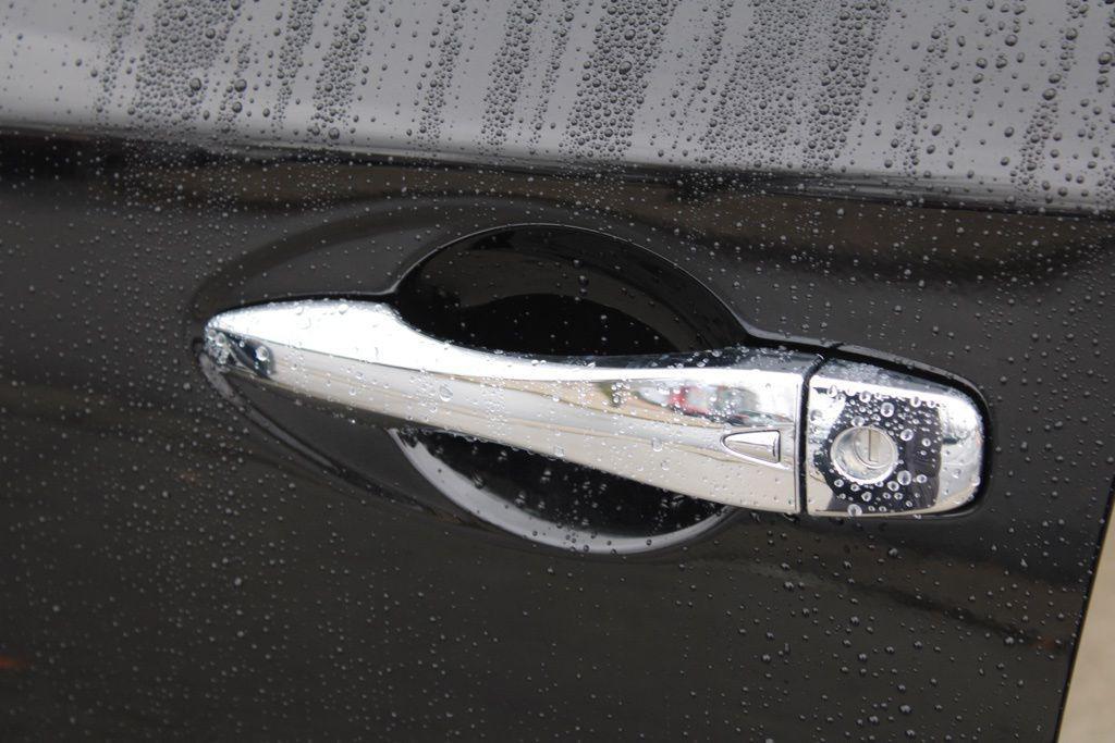 used 2018 Nissan Altima car, priced at $9,500