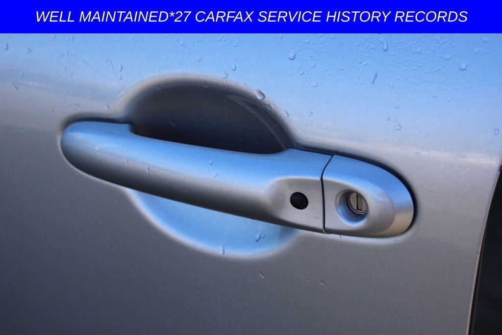 used 2014 Nissan Juke car, priced at $9,900