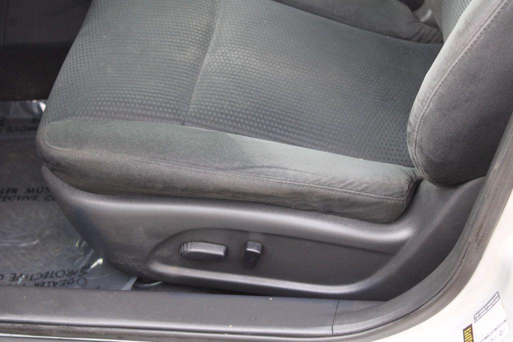 used 2015 Nissan Altima car, priced at $8,888