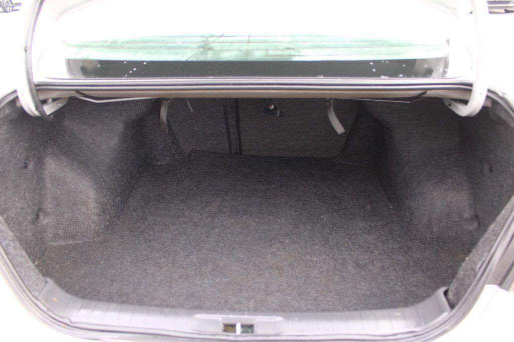 used 2015 Nissan Altima car, priced at $8,888