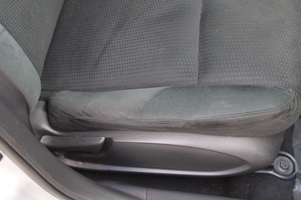 used 2015 Nissan Altima car, priced at $8,888