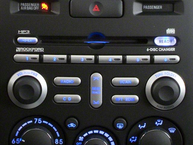 used 2010 Mitsubishi Endeavor car, priced at $4,500