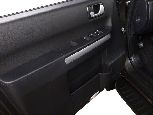 used 2010 Mitsubishi Endeavor car, priced at $4,500