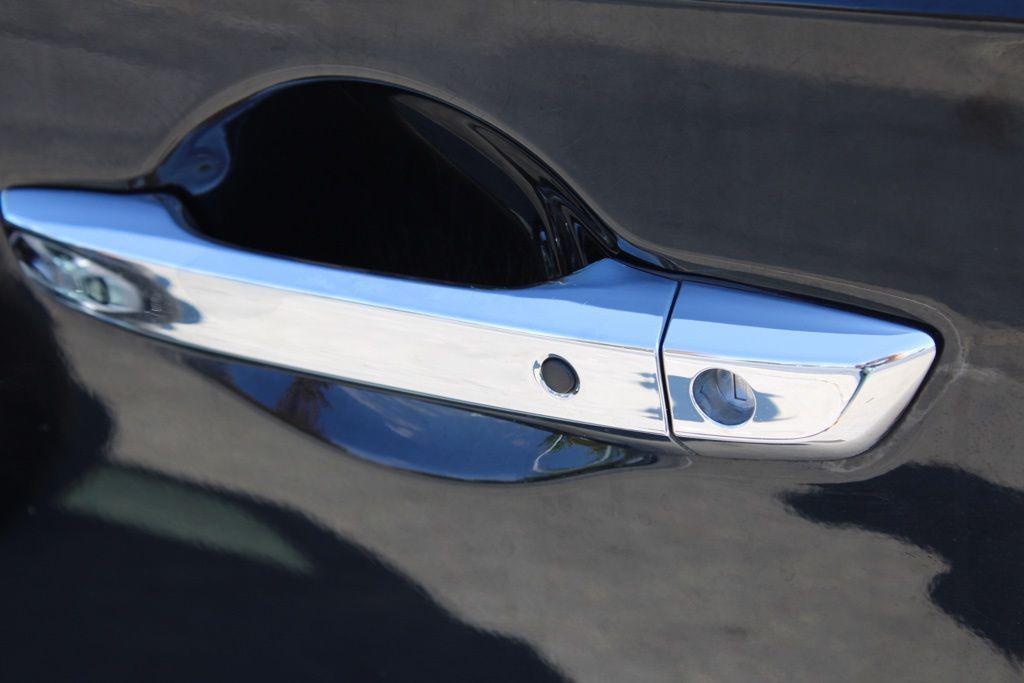 used 2020 Honda Odyssey car, priced at $17,961