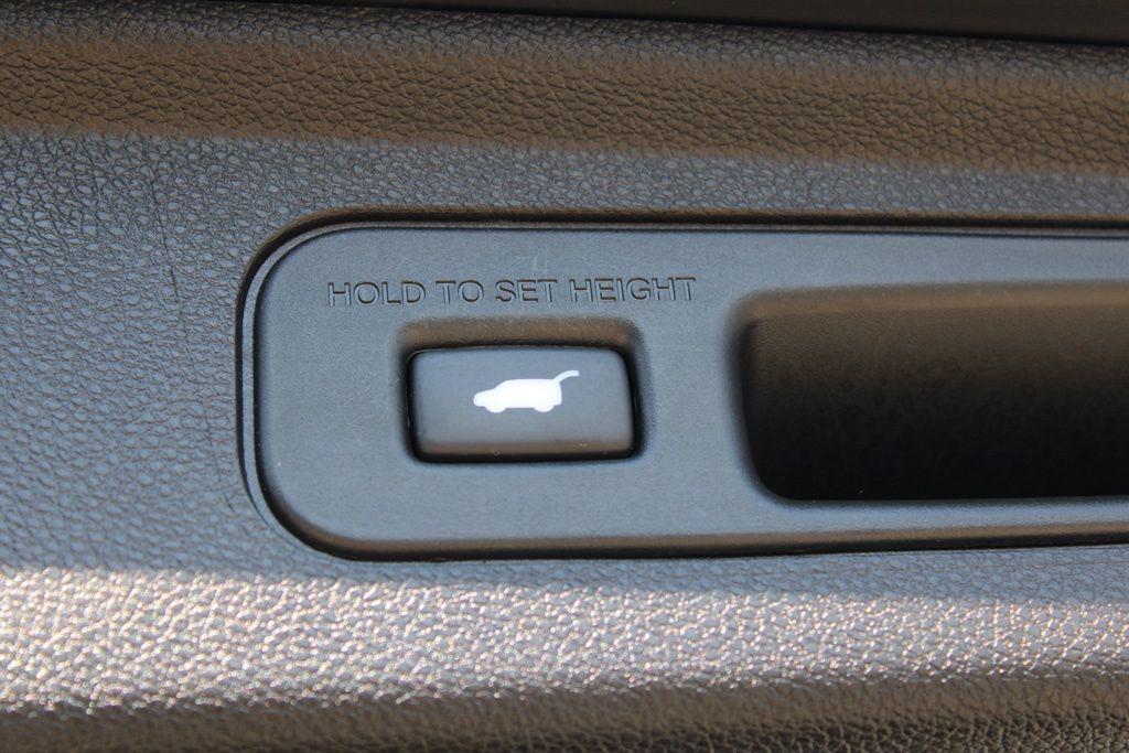 used 2020 Honda Odyssey car, priced at $17,961