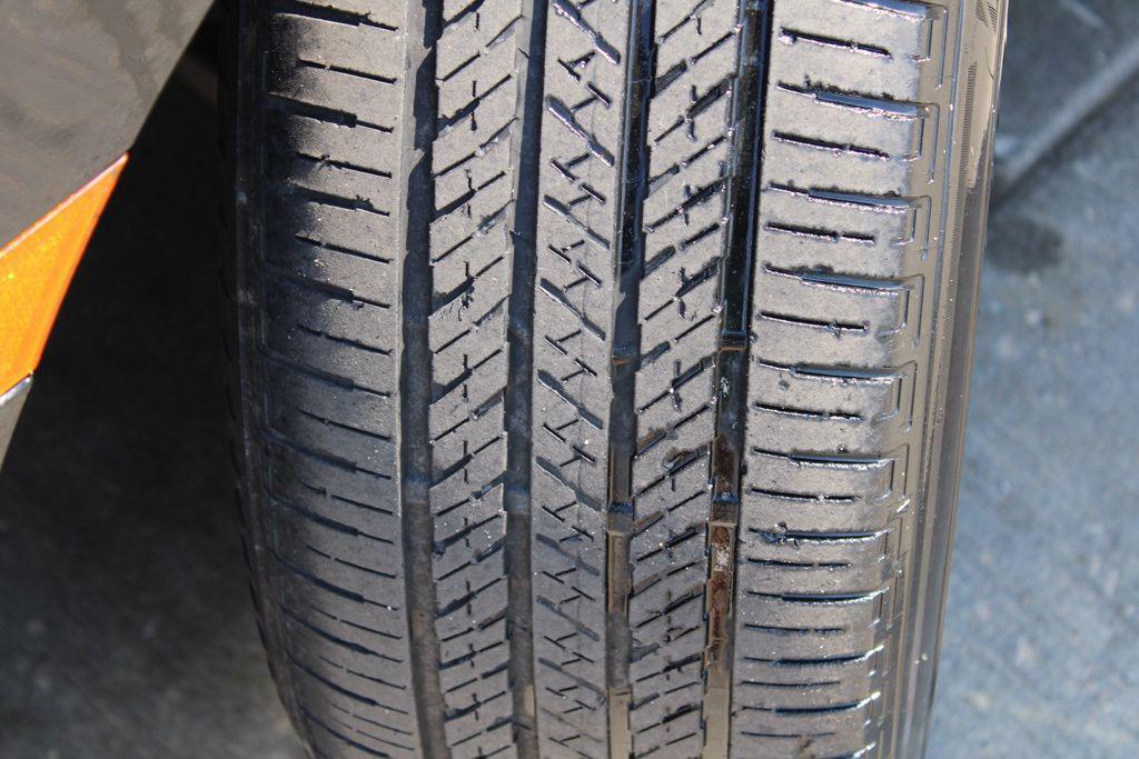 used 2020 Honda Odyssey car, priced at $17,961