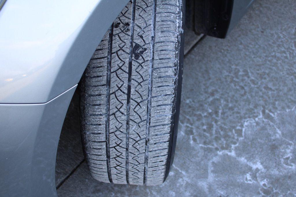 used 2014 Mazda Mazda3 car, priced at $11,888