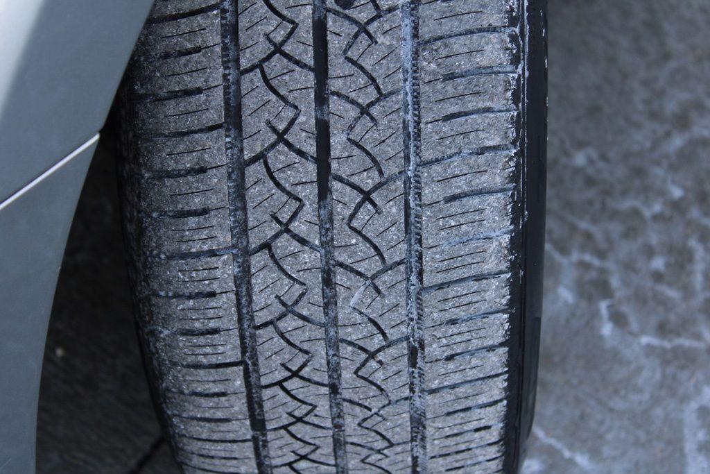 used 2014 Mazda Mazda3 car, priced at $11,888