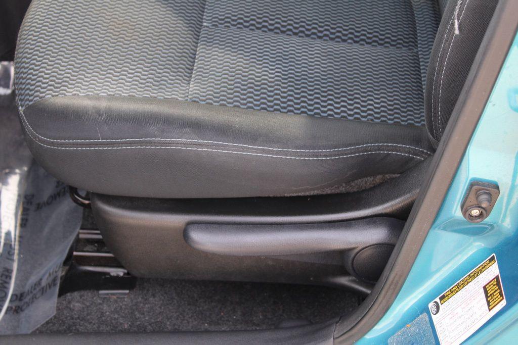 used 2014 Nissan Versa Note car, priced at $8,961