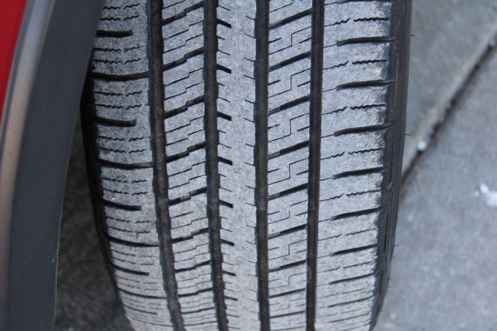 used 2020 Mitsubishi Outlander Sport car, priced at $12,500