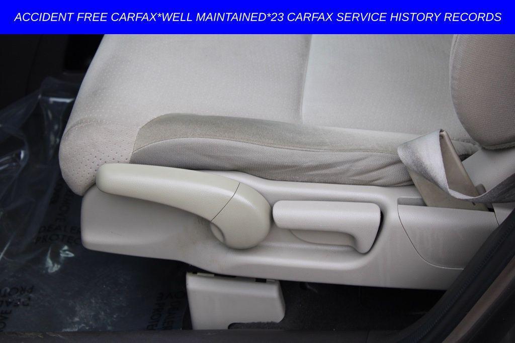 used 2014 Honda CR-V car, priced at $13,000