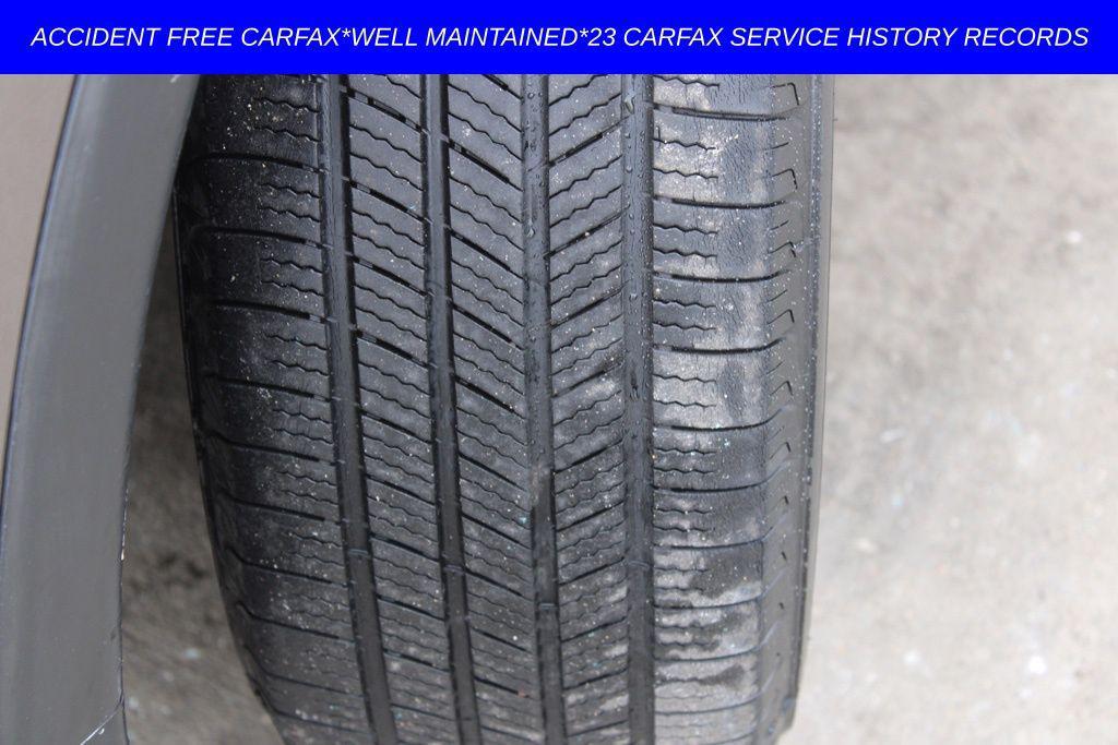 used 2014 Honda CR-V car, priced at $13,000