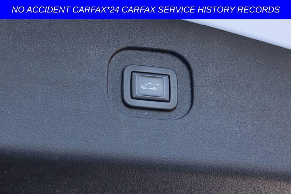 used 2017 Chevrolet Equinox car, priced at $14,000