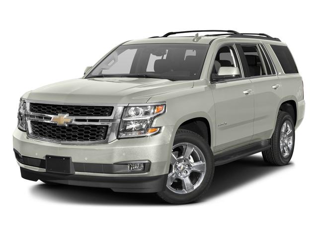 used 2016 Chevrolet Tahoe car, priced at $12,989
