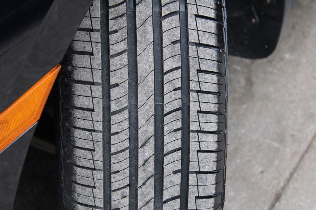 used 2019 Honda Odyssey car, priced at $27,750