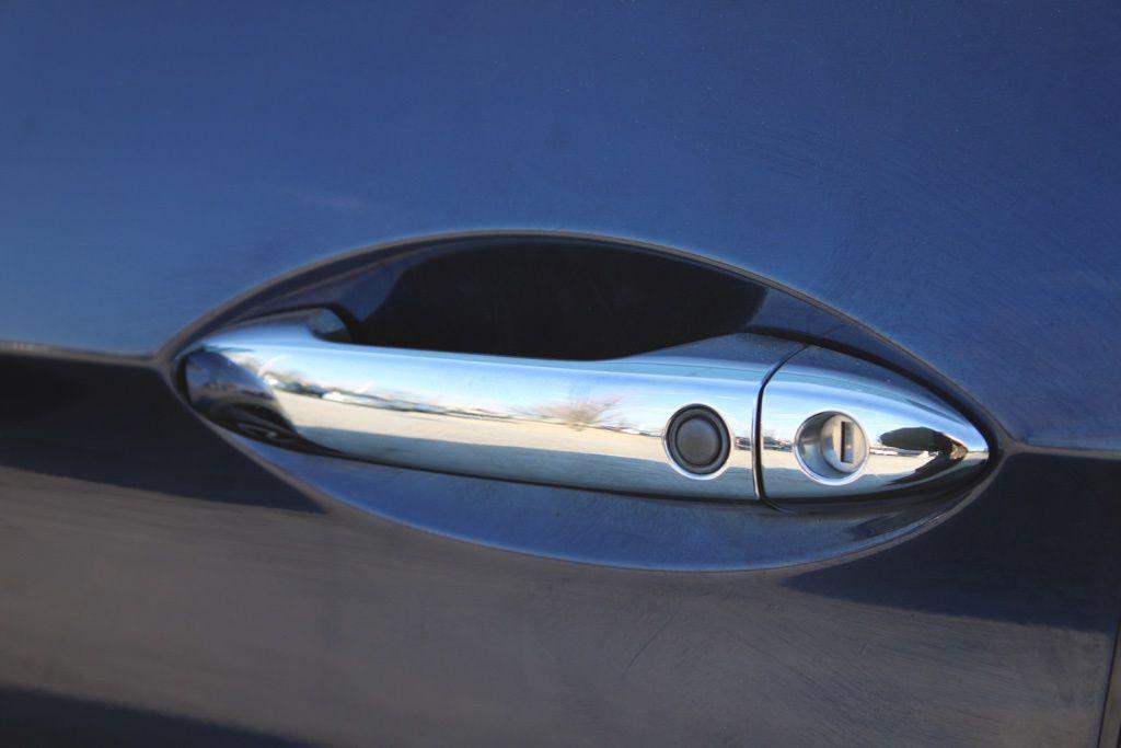 used 2019 Honda Pilot car, priced at $27,750