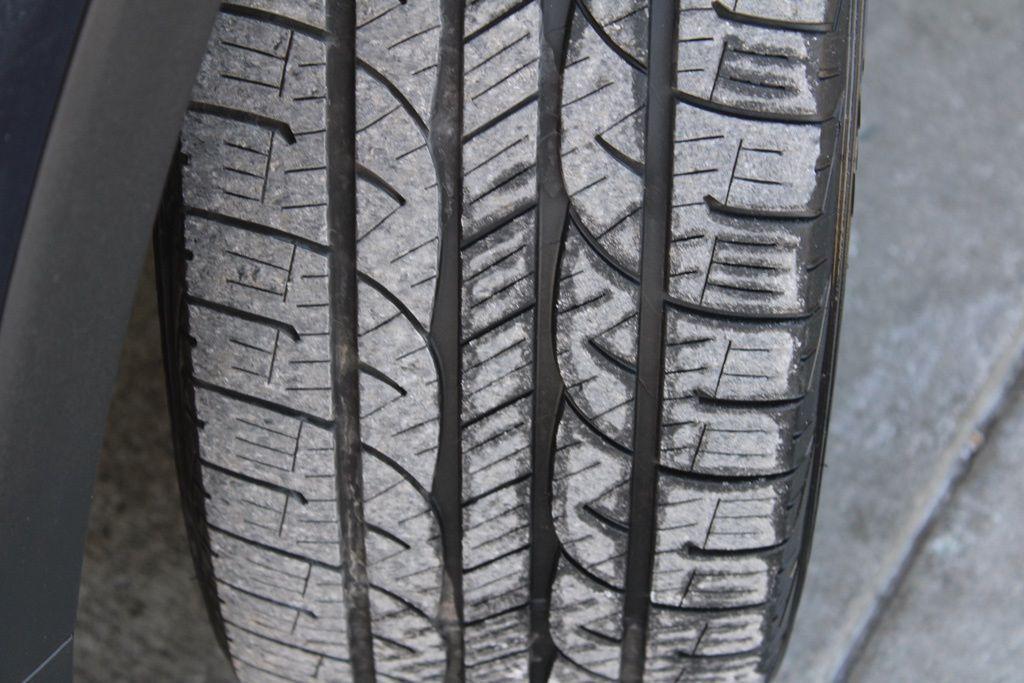 used 2019 Honda Pilot car, priced at $27,750