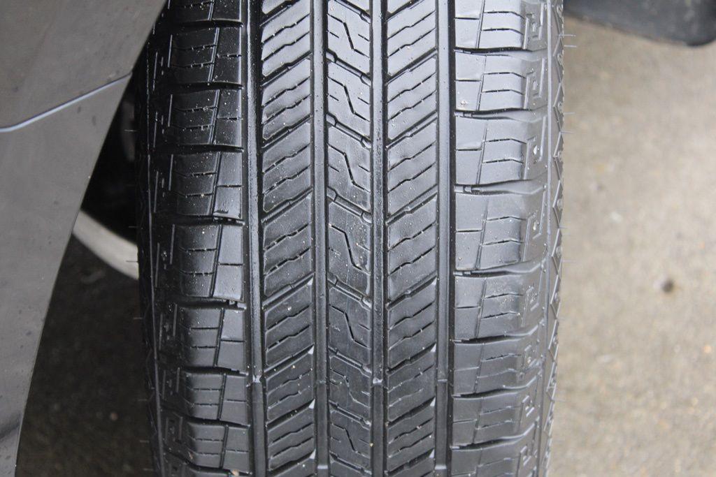 used 2019 Nissan Pathfinder car, priced at $9,961