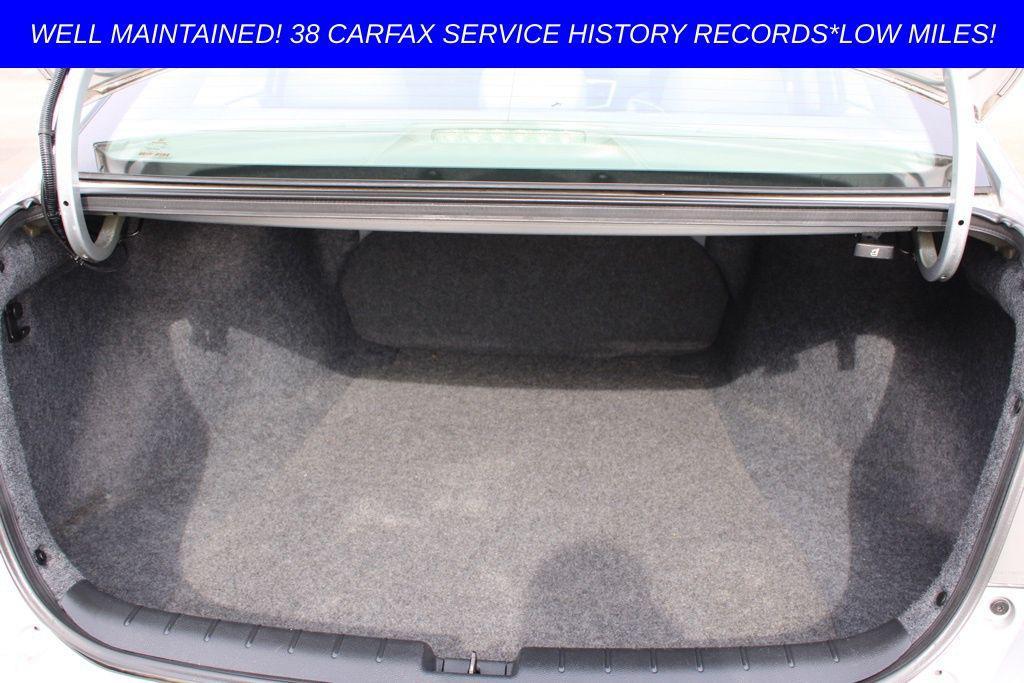 used 2014 Honda Accord car, priced at $14,691