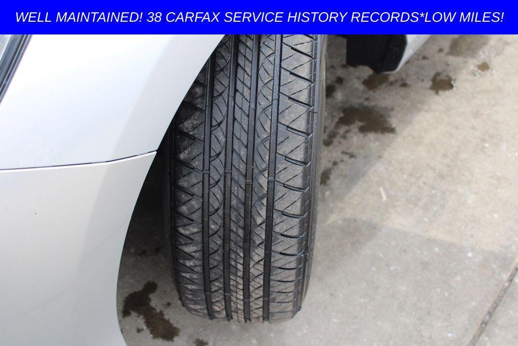 used 2014 Honda Accord car, priced at $14,691