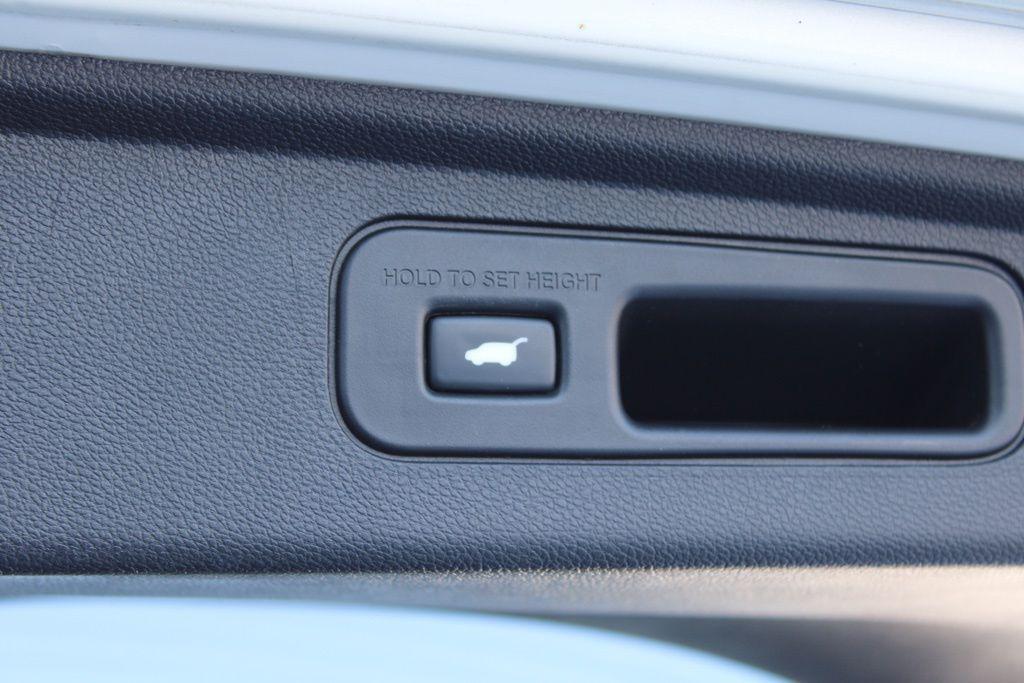 used 2019 Honda Odyssey car, priced at $29,000