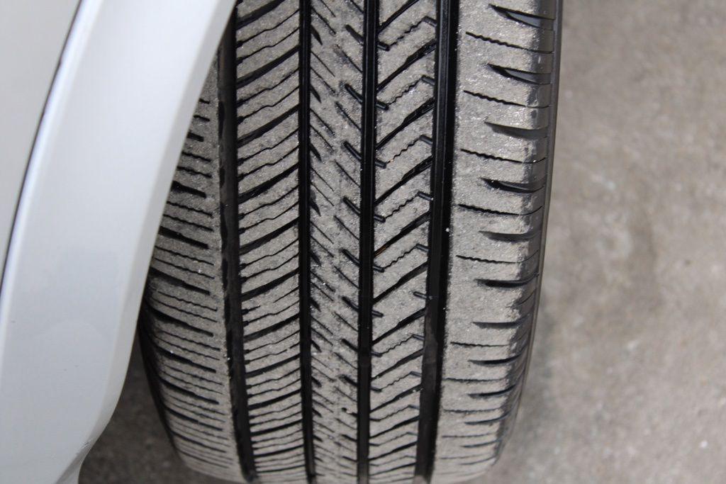 used 2015 Nissan Juke car, priced at $9,961