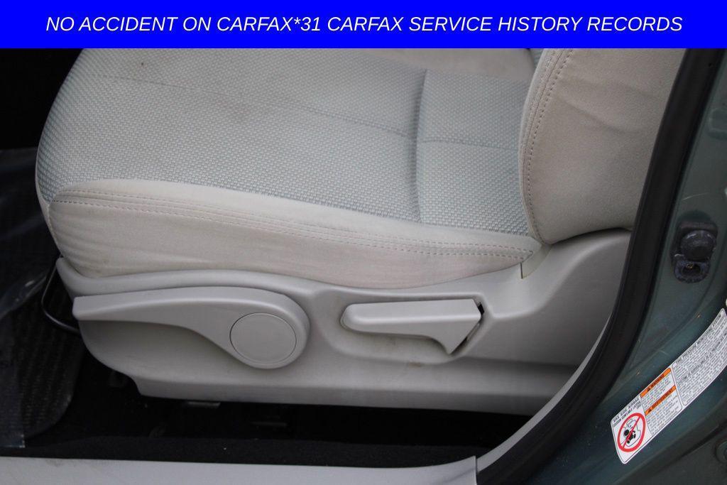 used 2012 Subaru Forester car, priced at $8,500