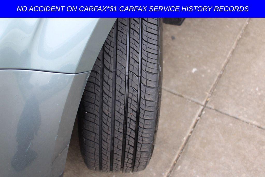 used 2012 Subaru Forester car, priced at $8,500