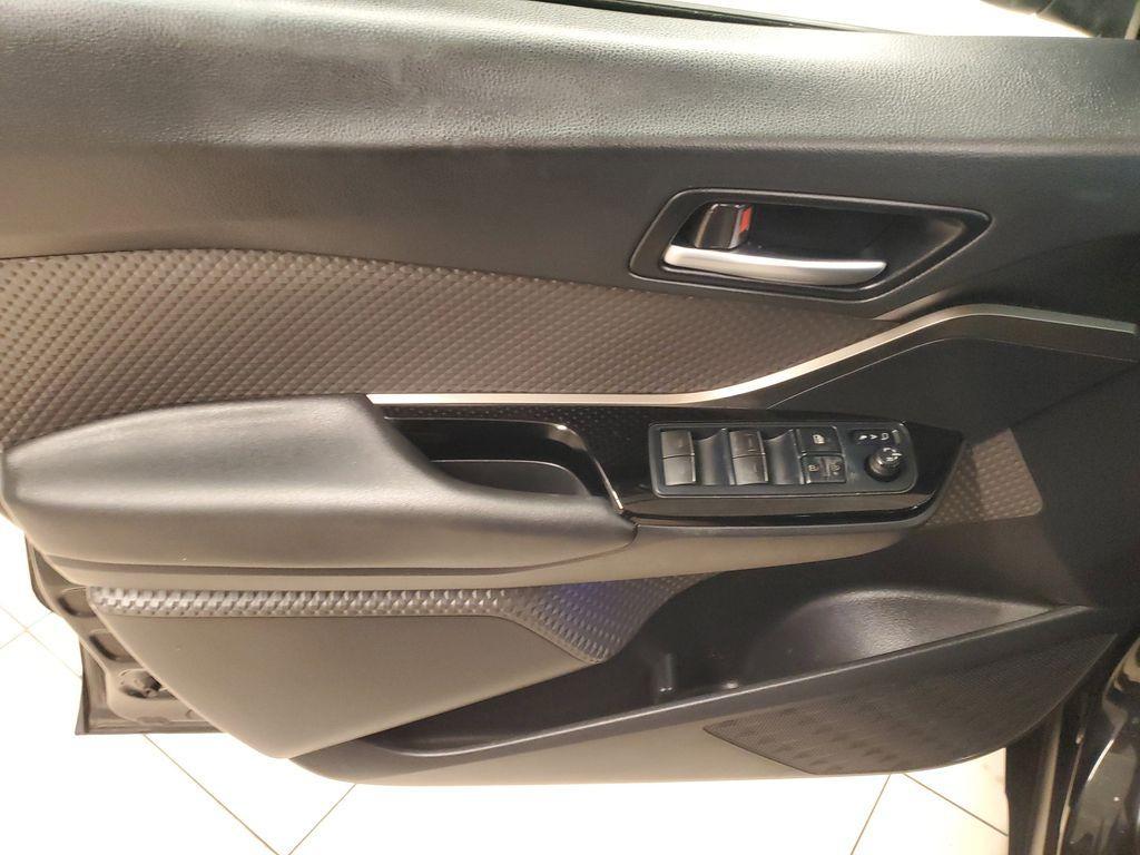 used 2022 Toyota C-HR car, priced at $23,451