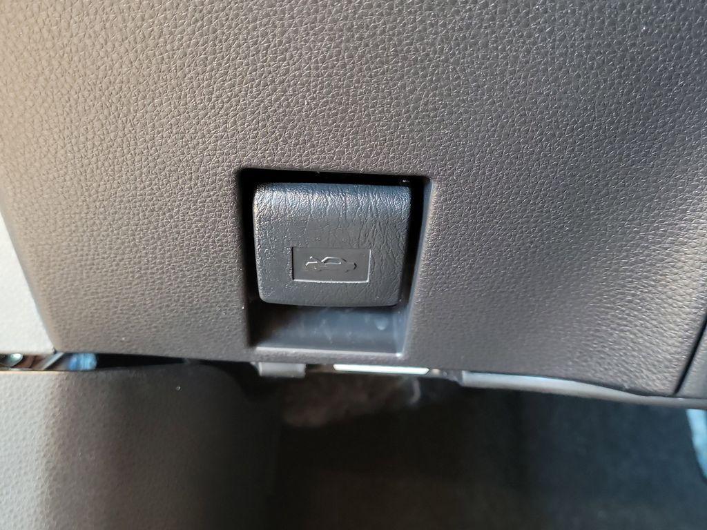 used 2024 Toyota Corolla car, priced at $20,991