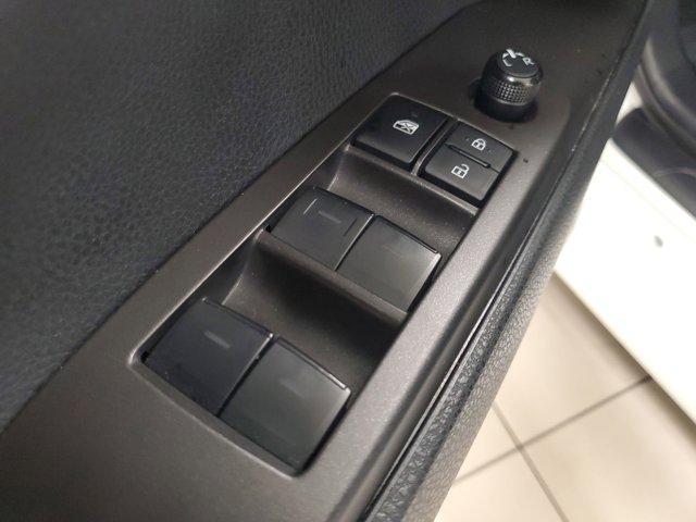 used 2024 Toyota Camry car, priced at $20,892