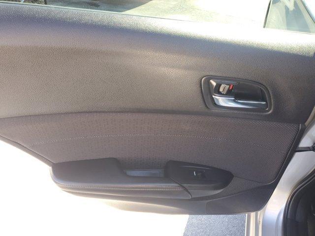 used 2013 Acura ILX car, priced at $8,991