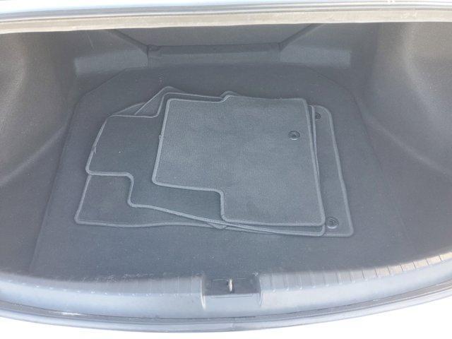 used 2013 Acura ILX car, priced at $8,991